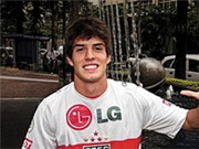 Bóng đá anh, ngoại hạng anh, lịch thi đấu euro 2012,  Làn sóng Brazil tại Premier League